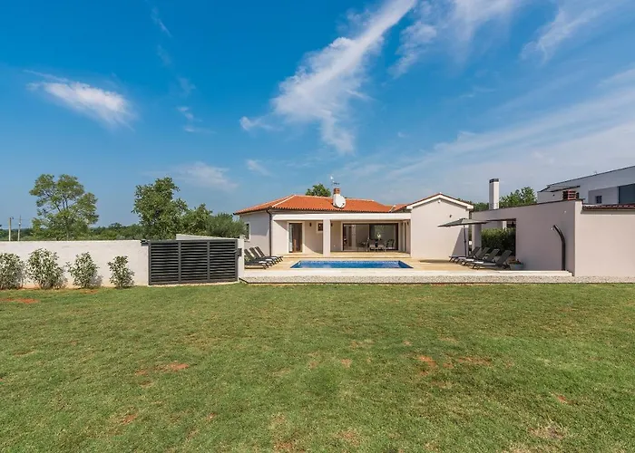 Villa Helena