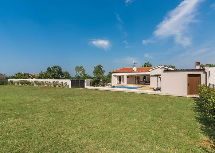 Villa Helena